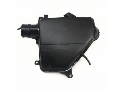 17861-75090 Toyota Connector, Intake Air Product Photo 4 of 4