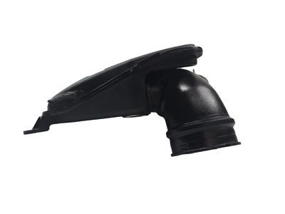 Toyota 17861-75090 Connector, Intake Air 17861-75090 Toyota Connector, Intake Air Product Photo 1 of 4