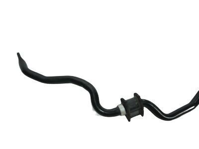 Toyota 48811-52240 Stabilizer Bar, Front