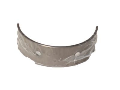 Scion 11711-36020-02 Bearing,  Crankshaft