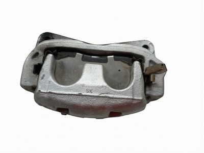 SU003-10486 Toyota Caliper, Passenger Side Product Photo 2 of 4