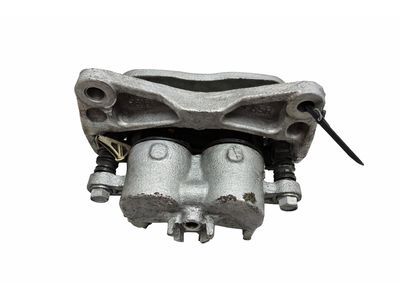 SU003-10486 Toyota Caliper, Passenger Side Product Photo 4 of 4
