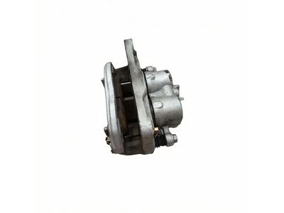 SU003-10486 Toyota Caliper, Passenger Side Product Photo 3 of 4
