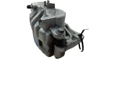 SU003-10486 Toyota Caliper, Passenger Side Product Photo 1 of 4