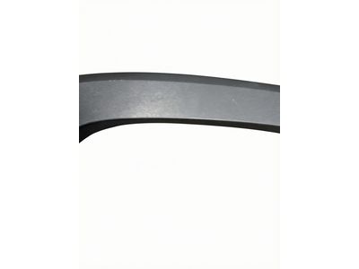 75605-42160 Toyota Moulding Sub-Assembly, Quarter Outside, Passenger Side Product Photo 3 of 4