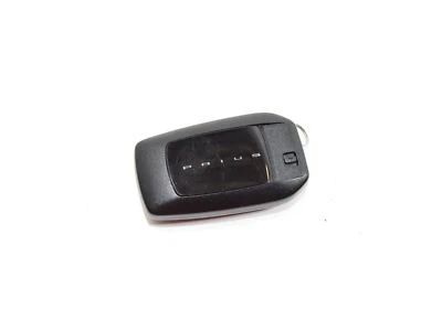 8990H-47070 Toyota Transmitter Product Photo 5 of 5