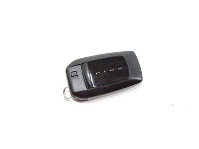 8990H-47070 Toyota Transmitter Product Photo 3 of 5