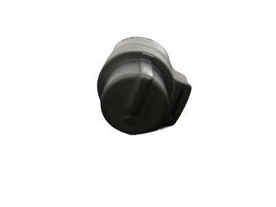 Toyota 88630-95702 Cooler Relay