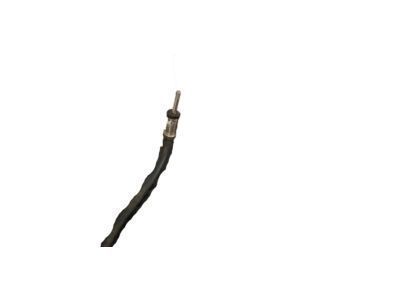 Toyota 86300-89124 Antenna