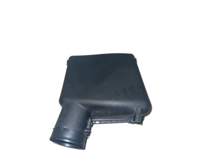 Toyota Tundra Air Filter Box - 17705-0S010