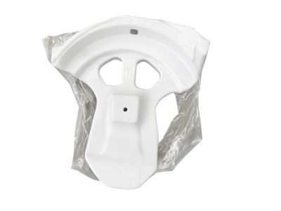 Toyota 64777-42040 Cushion, Spare Wheel