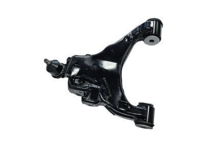 Toyota 48068-60030 Arm Sub-Assembly, Front Suspension, Lower Passenger Side