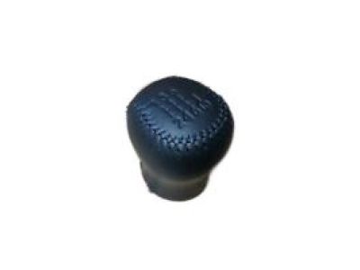 Toyota 58510-1B181-C0 Carpet Assy,  Front Floor,  Front