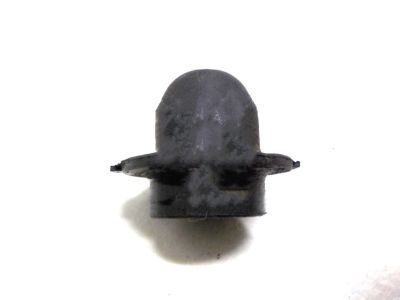 Toyota 16523-0T050 Radiator Upper Insulator