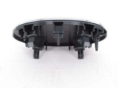 Toyota 75403-42030 Emblem, Rear