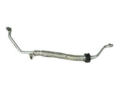 Toyota Tacoma A/C Hose - 88710-04120