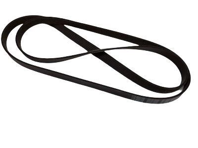 Toyota Matrix Drive Belt - 90080-91139