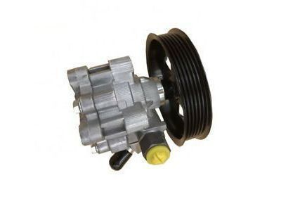 Toyota Power Steering Pump - 44310-60390