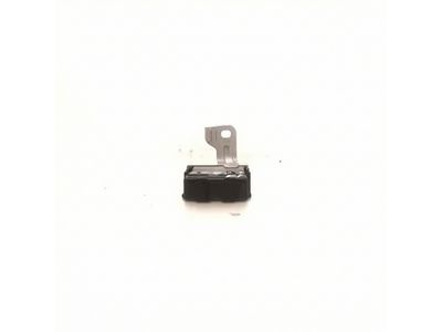 89100-12080 Toyota Computer, Network Gateway Product Photo 4 of 4