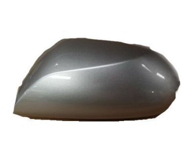 Toyota Camry Mirror Cover - 87945-33030-B1