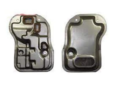 Toyota Automatic Transmission Filter - 35330-50010