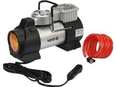 Toyota 88706-42410 Pipe Sub-Assembly, Liquid