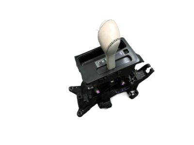 Toyota 35971-07030 Housing,  Position Indicator,  Upper