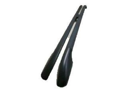 Toyota 63489-0C010 Cushion