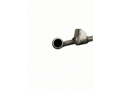 44406-33061 Toyota Tube Sub-Assembly, Return Product Photo 4 of 4