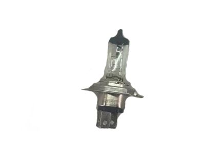 Toyota 90981-13055 Bulb(For Headlamp)