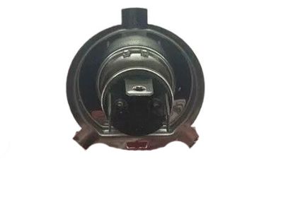 Toyota 90981-13055 Bulb(For Headlamp)