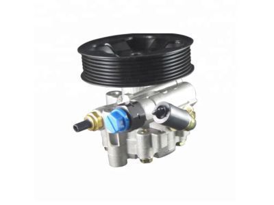 Toyota 44310-33150 Pump Assy,  Vane