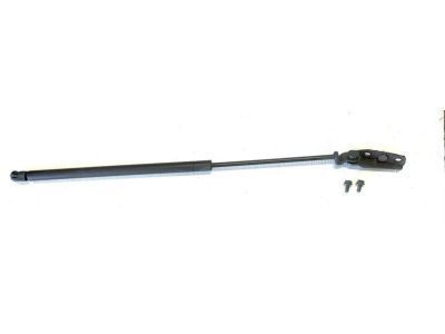 Toyota Liftgate Lift Support - 68960-80019