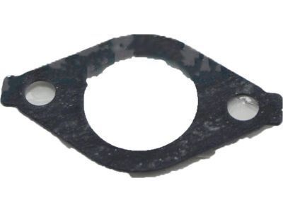 Toyota 16341-71011 Gasket,  Water Outlet
