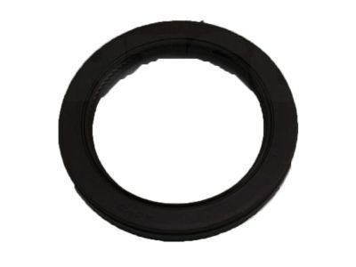 Scion 90311-45027 Seal,  Type T Oil(For CVT Oil Pump)