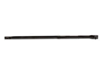 Toyota 09114-60070 Extension Rod, Passenger Side