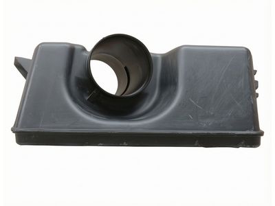 17893-62060 Toyota Resonator, Intake Air Product Photo 4 of 4