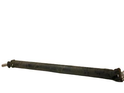 Toyota 37110-04180 Shaft Assy,  Propeller