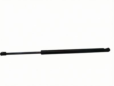 68950-08010 Toyota Stay Assembly, Back Door, Passenger Side Product Photo 3 of 4