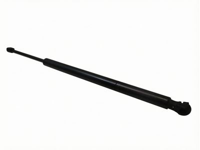 68950-08010 Toyota Stay Assembly, Back Door, Passenger Side Product Photo 4 of 4