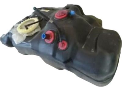 Toyota 77001-04200 Tank Assembly, Fuel