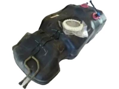 Toyota 77001-04200 Tank Assembly, Fuel