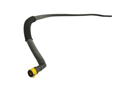 Toyota 77251-3D460 Tube, Fuel Main