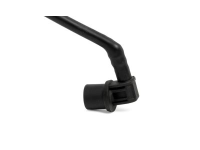 Toyota 77251-3D460 Tube, Fuel Main