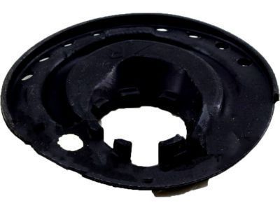 Toyota Coil Spring Insulator - 48158-06070