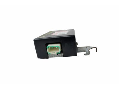 89741-52390 Toyota Receiver, Door Control Product Photo 2 of 2
