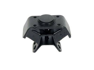 Toyota T100 Engine Mount - 12371-65120