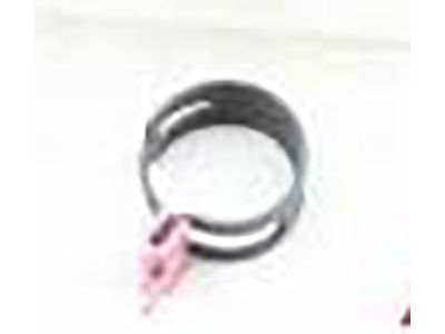 Toyota 90467-15022 Water Outlet Hose Clamp