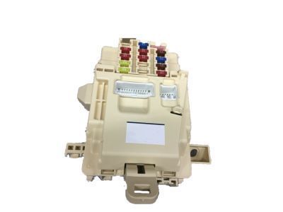 Toyota 4Runner Relay Block - 82730-35250