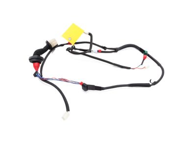 Toyota 82153-35280 Wire, Rear Door Toyota 82153-35280 Wire, Rear Door